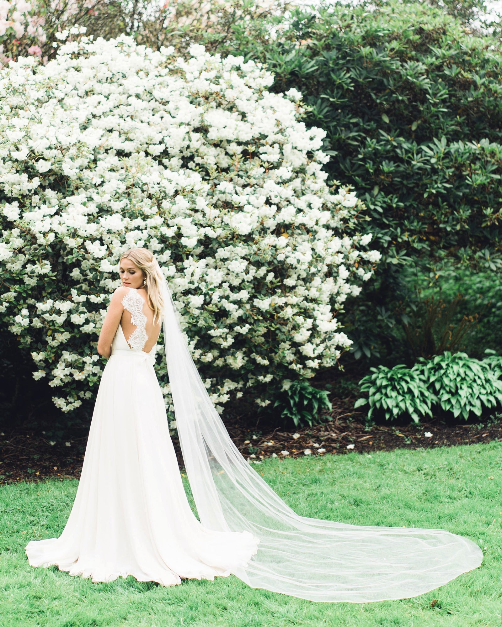 lily-cathedral-veil-1-atelier-
