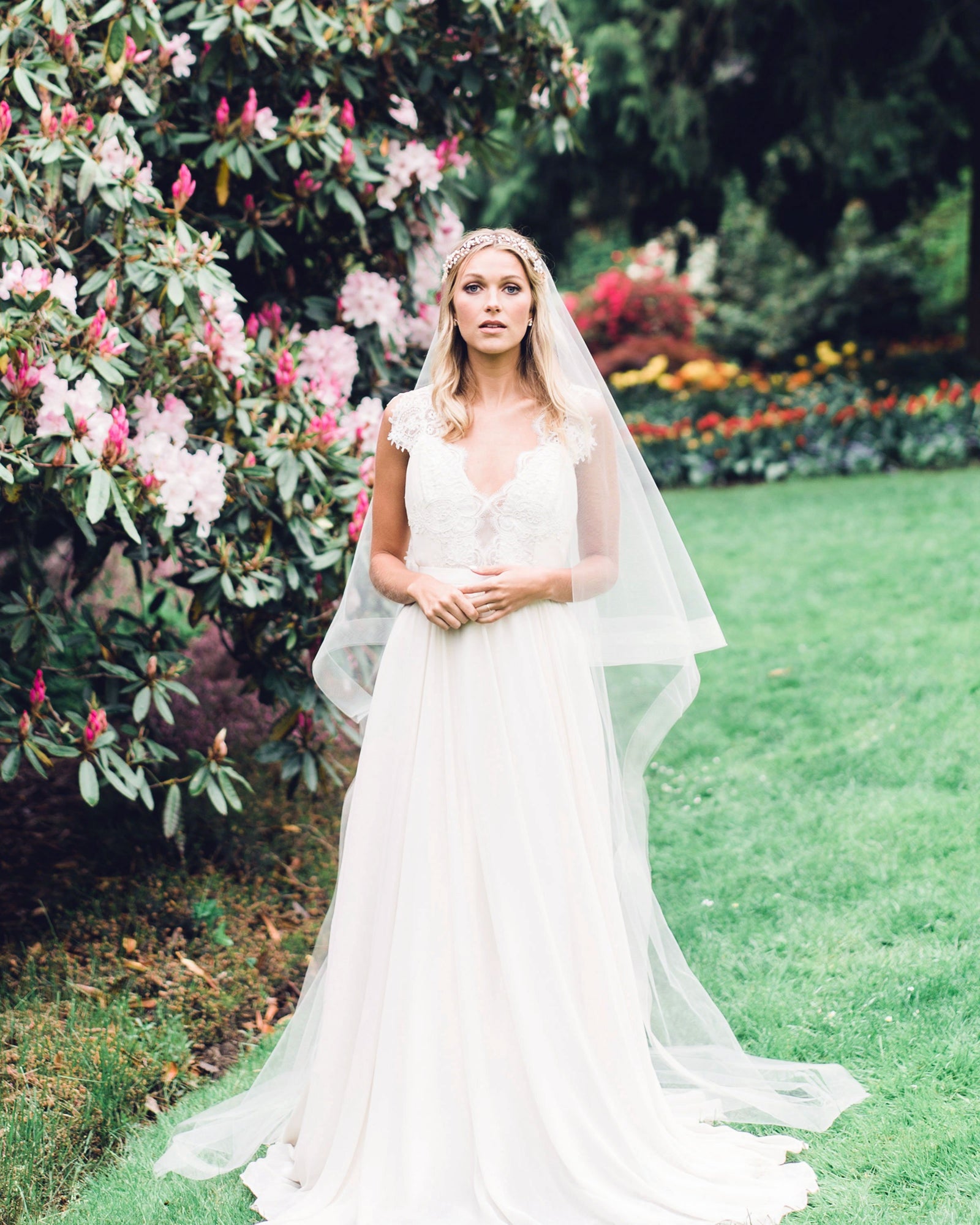 zahra-chapel-veil-1-atelier- 